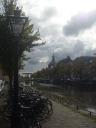 Leiden
