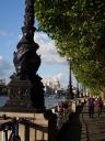 de Thames