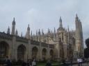 Cambridge