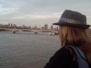 Hello London