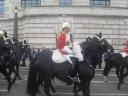 Lord Mayor Show