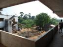 Gaya House and Art School (in aanbouw..)