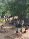 kids play