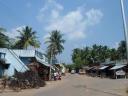 Allankuppam