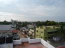 Pondicherry Trust
