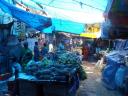 Market