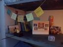 my 'sacred space'