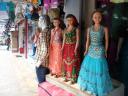 dolls