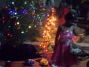 little prinses