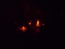 Bonfire