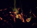 fire