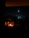time to sleep