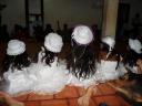 barbie girls