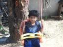 Rakel