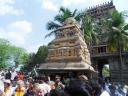 Valdichanchipuram