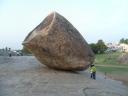cool rock