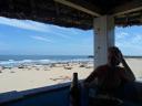 Mamallapuram