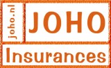 logo JoHo Insurances klein