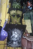 Do you want marihuana of Jezus on your shirt?