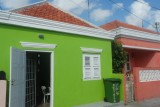 My new home!
