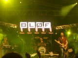 blof!!!