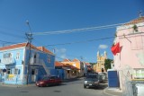 Otrabanda
