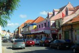 Streetview