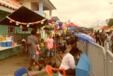 Carnaval!