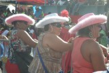 Big mama's