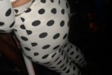 lovely legging