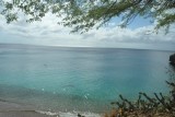 Playa Jeremi