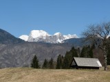 04 Bohinj