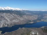 06 Bohinjska Jezero
