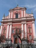 P1320949