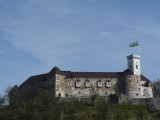 P1320958