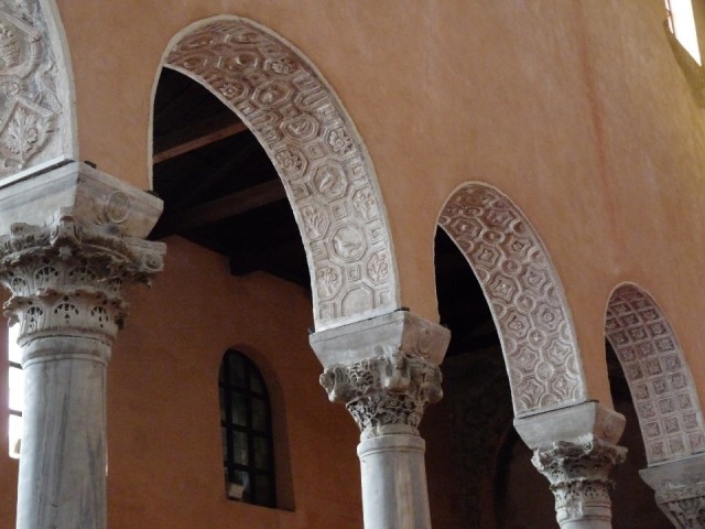 P1330446