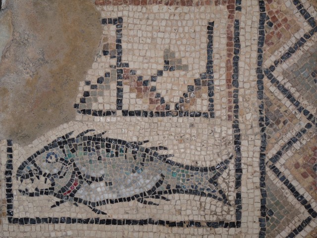 P1330482