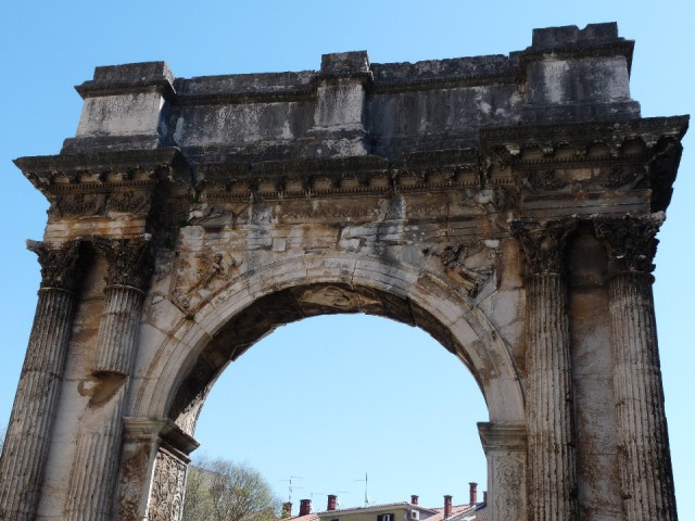 P1330514
