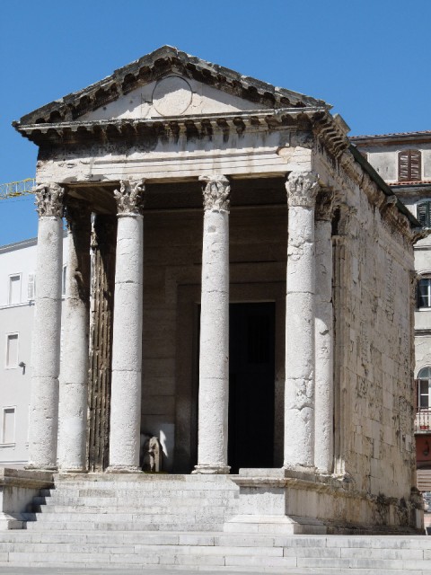 P1330531