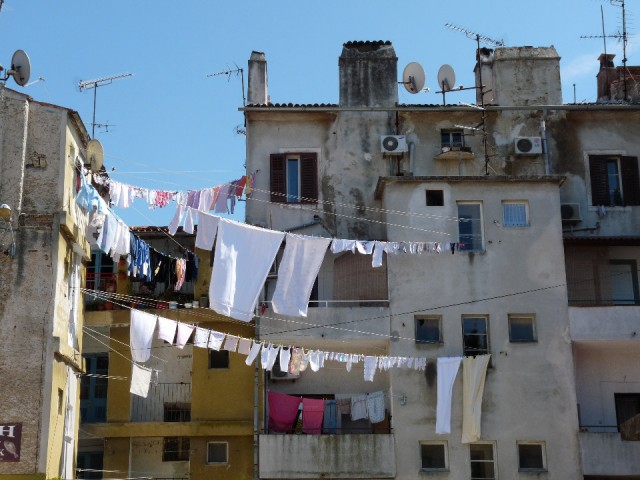 P1330550