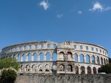 P1330561