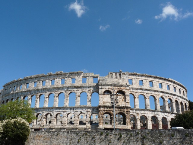 P1330561