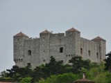 P1330915