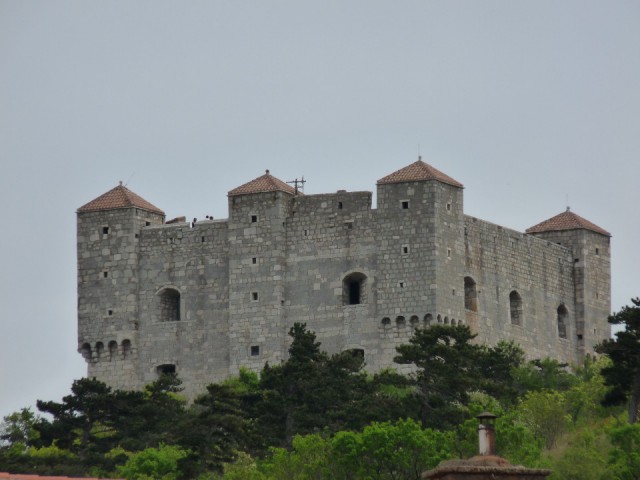 P1330915