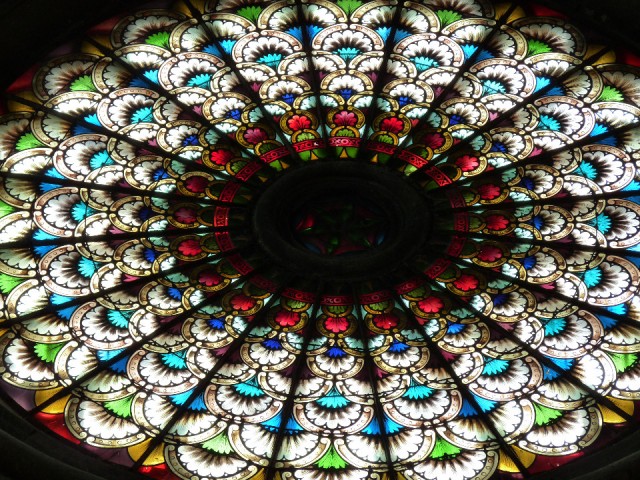 P1340754