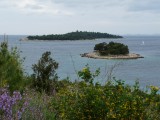 P1340789
