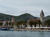 P1340860