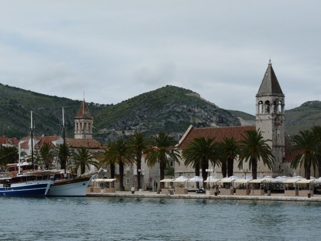 P1340860
