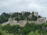 P1350415