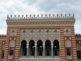 P1350742